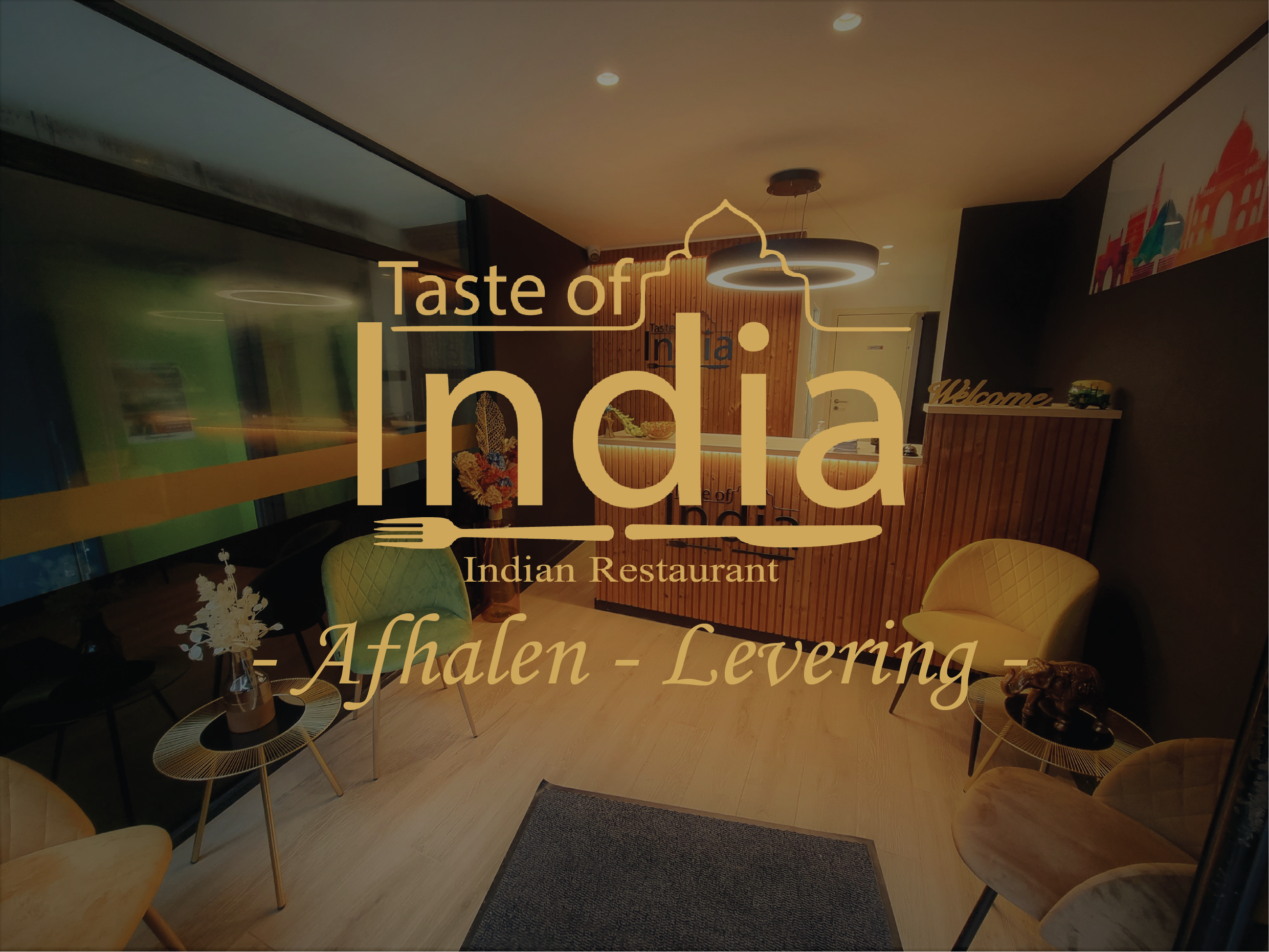 Taste-of-India